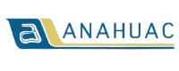 ANAHUAC
