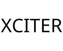 XCITER