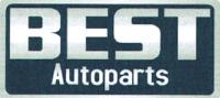 BEST AUTOPARTS