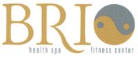 BRIO HEALTH SPA FITNESS CENTER