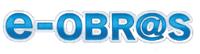 E-OBR@S