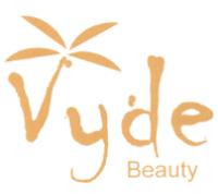 VYDE BEAUTY
