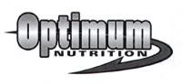 OPTIMUM NUTRITION