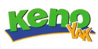 KENO YAK
