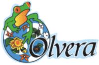 OLVERA