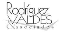 RODRIGUEZ VALDES & ASOCIADOS