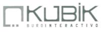 KUBIK BURÓ INTERACTIVO