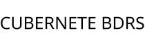 CUBERNETE BDRS