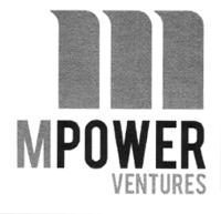 MPOWER VENTURES
