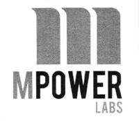 MPOWER LABS