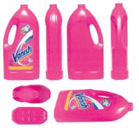 VANISH