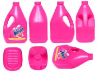 VANISH