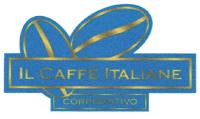IL CAFFÉ ITALIANE CORPORATIVO