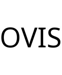 OVIS