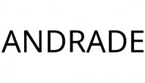 ANDRADE
