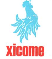 XICOME