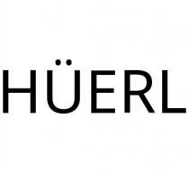 HÜERL