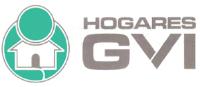 HOGARES GVI