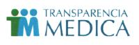 TM TRANSPARENCIA MEDICA