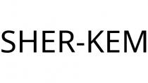 SHER-KEM