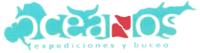 OCEANOS EXPEDICIONES Y BUCEO