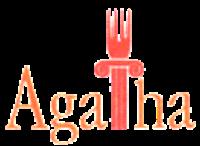 AGATHA