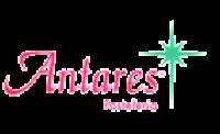 ANTARES