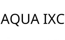 AQUA IXC