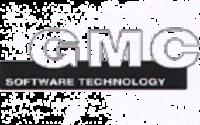 GMC SOFTWARE TECHNOLOGY