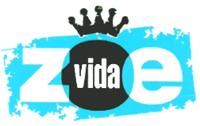 VIDA ZOE