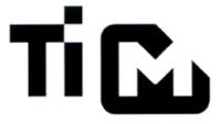TIM