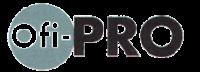 OFI-PRO