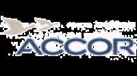 ACCOR