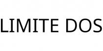 LIMITE DOS