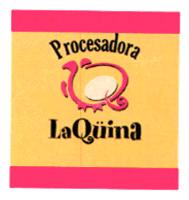 LA QÜINA