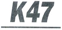 K47