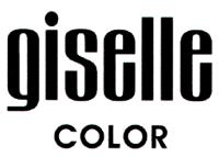 GISELLE COLOR