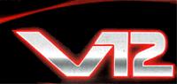 V12