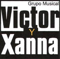 VICTOR Y XANNA