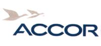 ACCOR