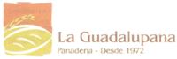 LA GUADALUPANA PANADERIA DESDE 1972