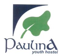 PAULINA YOUTH HOSTEL