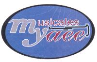 MUSICALES YAEE