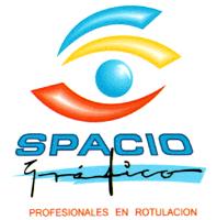 SPACIO GRAFICO PROFESIONALES EN ROTULACION