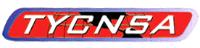 TYCNSA