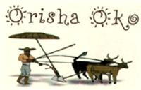 ORISHA OKO