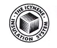 THE ICYNENE INSULATION SYSTEM