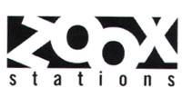 ZOOX STATIONS