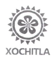 XOCHITLA