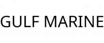 GULF MARINE